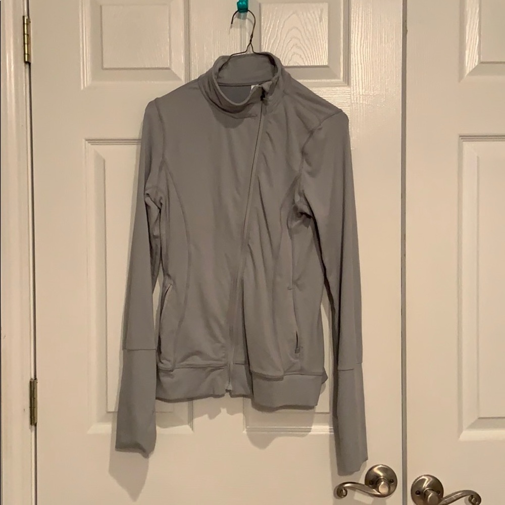 Kyodan Athletic Jacket - image 1